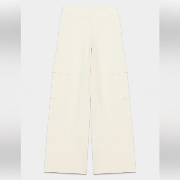 Aritzia The Group Atlantis Cargo Pant - Picture 6 of 9
